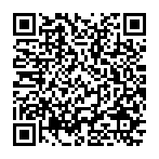 www.houseinfo.com.tw房屋網-台北力行新村,台北北投力行新村,力行新村-QRCode