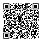 www.houseinfo.com.tw房屋網-台北力霸別墅,台北萬華力霸別墅,力霸別墅-QRCode