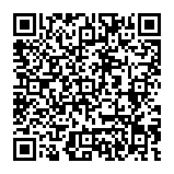 www.houseinfo.com.tw房屋網-台北力霸園大廈,台北士林力霸園大廈,力霸園大廈-QRCode