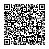 www.houseinfo.com.tw房屋網-台北力霸大別墅,台北萬華力霸大別墅,力霸大別墅-QRCode