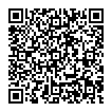 www.houseinfo.com.tw房屋網-台北力霸成功大廈,台北內湖力霸成功大廈,力霸成功大廈-QRCode