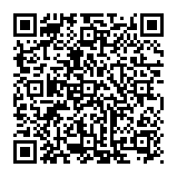 www.houseinfo.com.tw房屋網-台北力霸景華大廈,台北松山力霸景華大廈,力霸景華大廈-QRCode