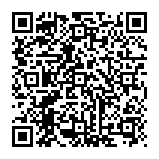 www.houseinfo.com.tw房屋網-台北力霸景華大樓,台北松山力霸景華大樓,力霸景華大樓-QRCode