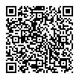 www.houseinfo.com.tw房屋網-台北力霸東森森林大院,台北文山區力霸東森森林大院,力霸東森森林大院-QRCode