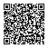 www.houseinfo.com.tw房屋網-台北力霸湖濱大廈,台北內湖力霸湖濱大廈,力霸湖濱大廈-QRCode
