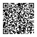 www.houseinfo.com.tw房屋網-台北力麒京王,台北中山區力麒京王,力麒京王-QRCode