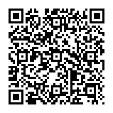 www.houseinfo.com.tw房屋網-台北力麒村上-搖滾區,台北南港力麒村上-搖滾區,力麒村上-搖滾區-QRCode