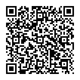 www.houseinfo.com.tw房屋網-台北力麒村上-爵士區,台北南港力麒村上-爵士區,力麒村上-爵士區-QRCode
