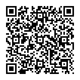 www.houseinfo.com.tw房屋網-台北力麒村上-自由區,台北南港力麒村上-自由區,力麒村上-自由區-QRCode