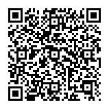 www.houseinfo.com.tw房屋網-台北力麒村上-藍調區,台北南港力麒村上-藍調區,力麒村上-藍調區-QRCode