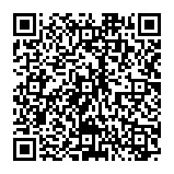 www.houseinfo.com.tw房屋網-台北力麒村上-青春區,台北南港力麒村上-青春區,力麒村上-青春區-QRCode