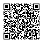 www.houseinfo.com.tw房屋網-台北力麒縉紳,台北中山區力麒縉紳,力麒縉紳-QRCode