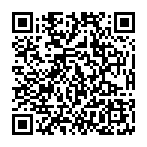 www.houseinfo.com.tw房屋網-台北力麒首御,台北中正區力麒首御,力麒首御-QRCode