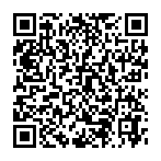 www.houseinfo.com.tw房屋網-台北力麒麒園,台北中山區力麒麒園,力麒麒園-QRCode