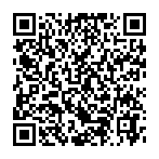 www.houseinfo.com.tw房屋網-台北力麒麒御,台北中正區力麒麒御,力麒麒御-QRCode