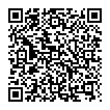 www.houseinfo.com.tw房屋網-台北功成安和大廈,台北大安區功成安和大廈,功成安和大廈-QRCode