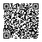 www.houseinfo.com.tw房屋網-台北加賀,台北北投加賀,加賀-QRCode
