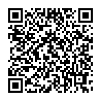 www.houseinfo.com.tw房屋網-台北加賀VILLA,台北北投加賀VILLA,加賀VILLA-QRCode