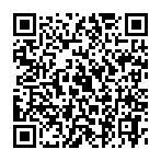 www.houseinfo.com.tw房屋網-台北勝安翠鄰,台北文山區勝安翠鄰,勝安翠鄰-QRCode