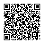www.houseinfo.com.tw房屋網-台北勤家樸樹,台北內湖勤家樸樹,勤家樸樹-QRCode