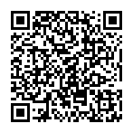 www.houseinfo.com.tw房屋網-台北北佳大樓,台北中山區北佳大樓,北佳大樓-QRCode