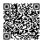 www.houseinfo.com.tw房屋網-台北北國榮星,台北中山區北國榮星,北國榮星-QRCode