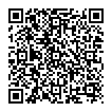 www.houseinfo.com.tw房屋網-台北北國榮星大樓,台北中山區北國榮星大樓,北國榮星大樓-QRCode