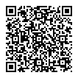 www.houseinfo.com.tw房屋網-台北北城世貿大樓,台北信義區北城世貿大樓,北城世貿大樓-QRCode