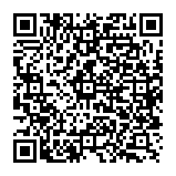 www.houseinfo.com.tw房屋網-台北北投上荷院,台北北投北投上荷院,北投上荷院-QRCode