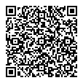 www.houseinfo.com.tw房屋網-台北北投市場商圈公寓出售,台北北投北投市場商圈公寓出售,北投市場商圈公寓出售-QRCode