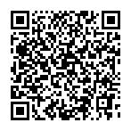 www.houseinfo.com.tw房屋網-台北北投攬翠,台北北投北投攬翠,北投攬翠-QRCode