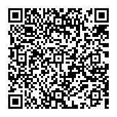 www.houseinfo.com.tw房屋網-台北北投溫泉博物館透天店面共12間房,台北北投北投溫泉博物館透天店面共12間房,北投溫泉博物館透天店面共12間房-QRCode