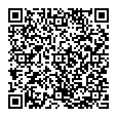 www.houseinfo.com.tw房屋網-台北北投漾館時尚溫泉飯店商圈,台北北投北投漾館時尚溫泉飯店商圈,北投漾館時尚溫泉飯店商圈-QRCode