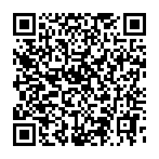 www.houseinfo.com.tw房屋網-台北北投築尚,台北北投北投築尚,北投築尚-QRCode