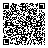 www.houseinfo.com.tw房屋網-台北北投路一段法拍屋公寓,台北北投北投路一段法拍屋公寓,北投路一段法拍屋公寓-QRCode