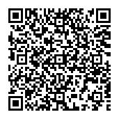 www.houseinfo.com.tw房屋網-台北北投車站法拍屋公寓,台北北投北投車站法拍屋公寓,北投車站法拍屋公寓-QRCode