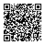 www.houseinfo.com.tw房屋網-台北北投采邑,台北北投北投采邑,北投采邑-QRCode