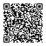 www.houseinfo.com.tw房屋網-台北北投采風珍藏,台北北投北投采風珍藏,北投采風珍藏-QRCode