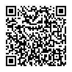 www.houseinfo.com.tw房屋網-台北北方之星,台北北投北方之星,北方之星-QRCode