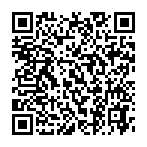 www.houseinfo.com.tw房屋網-台北北歐客廳,台北北投北歐客廳,北歐客廳-QRCode