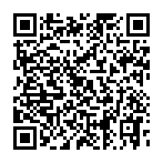 www.houseinfo.com.tw房屋網-台北北歐風格,台北北投北歐風格,北歐風格-QRCode