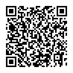 www.houseinfo.com.tw房屋網-台北北歐風格,台北北投北歐風格,北歐風格-QRCode