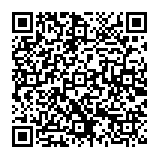 www.houseinfo.com.tw房屋網-台北北歐風格大樓,台北北投北歐風格大樓,北歐風格大樓-QRCode