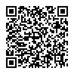 www.houseinfo.com.tw房屋網-台北北美市,台北北投北美市,北美市-QRCode