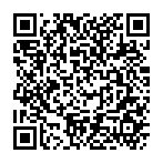 www.houseinfo.com.tw房屋網-台北北豐居,台北中山區北豐居,北豐居-QRCode