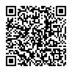 www.houseinfo.com.tw房屋網-台北匯台大,台北中正區匯台大,匯台大-QRCode
