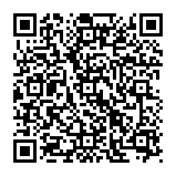 www.houseinfo.com.tw房屋網-台北匯台大公館,台北中正區匯台大公館,匯台大公館-QRCode