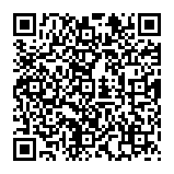 www.houseinfo.com.tw房屋網-台北匯泰廣場大樓,台北中山區匯泰廣場大樓,匯泰廣場大樓-QRCode