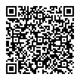 www.houseinfo.com.tw房屋網-台北匯豐商業大樓,台北中山區匯豐商業大樓,匯豐商業大樓-QRCode