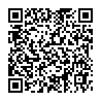 www.houseinfo.com.tw房屋網-台北匯豐大樓,台北中山區匯豐大樓,匯豐大樓-QRCode
